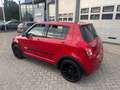 Suzuki Swift 1.3 Limited Airco, Sport, Nap Km Rouge - thumbnail 7