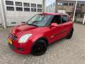 Suzuki Swift 1.3 Limited Airco, Sport, Nap Km Rouge - thumbnail 8