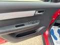 Suzuki Swift 1.3 Limited Airco, Sport, Nap Km Rouge - thumbnail 19