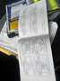 Suzuki Swift 1.3 Limited Airco, Sport, Nap Km Rouge - thumbnail 29