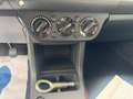 Suzuki Swift 1.3 Limited Airco, Sport, Nap Km Rouge - thumbnail 26