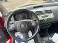 Suzuki Swift 1.3 Limited Airco, Sport, Nap Km Rouge - thumbnail 23
