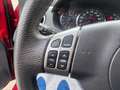 Suzuki Swift 1.3 Limited Airco, Sport, Nap Km Rouge - thumbnail 21