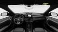 BMW X1 xDrive 20i Sport Line LED Navi SitzH PDC Klima Blanc - thumbnail 5