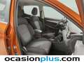MG ZS 1.5 VTi-Tech Comfort 78kW Orange - thumbnail 19