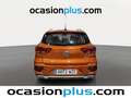 MG ZS 1.5 VTi-Tech Comfort 78kW Orange - thumbnail 15