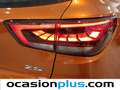 MG ZS 1.5 VTi-Tech Comfort 78kW Orange - thumbnail 16