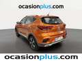 MG ZS 1.5 VTi-Tech Comfort 78kW Orange - thumbnail 3