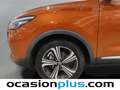 MG ZS 1.5 VTi-Tech Comfort 78kW Orange - thumbnail 35