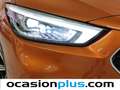 MG ZS 1.5 VTi-Tech Comfort 78kW Orange - thumbnail 14