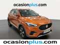 MG ZS 1.5 VTi-Tech Comfort 78kW Orange - thumbnail 2