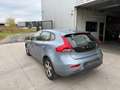 Volvo V40 V40 2.0 D2 Black Edition Gear.AdBlue(EU6d-T. - thumbnail 4