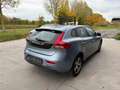 Volvo V40 V40 2.0 D2 Black Edition Gear.AdBlue(EU6d-T. - thumbnail 5