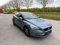 Volvo V40 V40 2.0 D2 Black Edition Gear.AdBlue(EU6d-T. - thumbnail 6