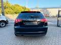 Audi A3 Sportback 2.0 TDI Ambition*AUTOMATIK*SPORT* Zwart - thumbnail 5