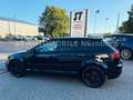 Audi A3 Sportback 2.0 TDI Ambition*AUTOMATIK*SPORT* Zwart - thumbnail 6