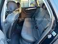 Audi A3 Sportback 2.0 TDI Ambition*AUTOMATIK*SPORT* Zwart - thumbnail 10