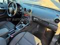 Audi A3 Sportback 2.0 TDI Ambition*AUTOMATIK*SPORT* Zwart - thumbnail 12