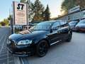 Audi A3 Sportback 2.0 TDI Ambition*AUTOMATIK*SPORT* Zwart - thumbnail 15