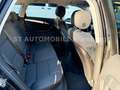 Audi A3 Sportback 2.0 TDI Ambition*AUTOMATIK*SPORT* Zwart - thumbnail 11