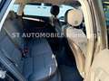 Audi A3 Sportback 2.0 TDI Ambition*AUTOMATIK*SPORT* Schwarz - thumbnail 11