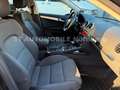 Audi A3 Sportback 2.0 TDI Ambition*AUTOMATIK*SPORT* Zwart - thumbnail 7