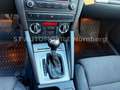 Audi A3 Sportback 2.0 TDI Ambition*AUTOMATIK*SPORT* Zwart - thumbnail 9