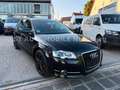 Audi A3 Sportback 2.0 TDI Ambition*AUTOMATIK*SPORT* Zwart - thumbnail 3