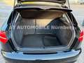 Audi A3 Sportback 2.0 TDI Ambition*AUTOMATIK*SPORT* Schwarz - thumbnail 13