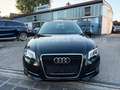 Audi A3 Sportback 2.0 TDI Ambition*AUTOMATIK*SPORT* Zwart - thumbnail 2