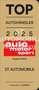 Audi A3 Sportback 2.0 TDI Ambition*AUTOMATIK*SPORT* Zwart - thumbnail 16