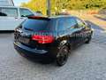 Audi A3 Sportback 2.0 TDI Ambition*AUTOMATIK*SPORT* Zwart - thumbnail 4