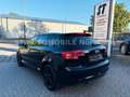 Audi A3 Sportback 2.0 TDI Ambition*AUTOMATIK*SPORT* Zwart - thumbnail 14