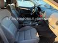 Audi A3 Sportback 2.0 TDI Ambition*AUTOMATIK*SPORT* Schwarz - thumbnail 7