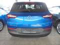 Opel Grandland X Edition Sitz- und Frontscheibenheizung Klimatronic Blau - thumbnail 3