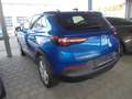 Opel Grandland X Edition Sitz- und Frontscheibenheizung Klimatronic Blauw - thumbnail 2