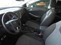 Opel Grandland X Edition Sitz- und Frontscheibenheizung Klimatronic Blue - thumbnail 8
