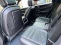 Porsche Cayenne CoupeE-Hybrid Sport-Chrono/Panorama Noir - thumbnail 8