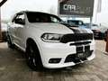 Dodge Durango 5.7 V8 R/T 4x4 Night Paket *LED*6 Sitze* Blanc - thumbnail 6