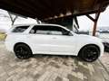 Dodge Durango 5.7 V8 R/T 4x4 Night Paket *LED*6 Sitze* Blanc - thumbnail 12