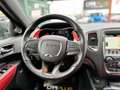 Dodge Durango 5.7 V8 R/T 4x4 Night Paket *LED*6 Sitze* Blanco - thumbnail 22