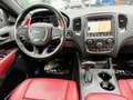 Dodge Durango 5.7 V8 R/T 4x4 Night Paket *LED*6 Sitze* Blanco - thumbnail 16