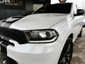 Dodge Durango 5.7 V8 R/T 4x4 Night Paket *LED*6 Sitze* Blanc - thumbnail 2