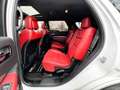 Dodge Durango 5.7 V8 R/T 4x4 Night Paket *LED*6 Sitze* Blanco - thumbnail 19