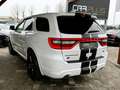 Dodge Durango 5.7 V8 R/T 4x4 Night Paket *LED*6 Sitze* Blanc - thumbnail 9