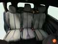 Peugeot 5008 1.5 BlueHDi 96kW S&S Allure Pack EAT8 Azul - thumbnail 21