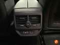 Peugeot 5008 1.5 BlueHDi 96kW S&S Allure Pack EAT8 Azul - thumbnail 20