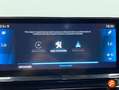 Peugeot 5008 1.5 BlueHDi 96kW S&S Allure Pack EAT8 Azul - thumbnail 13