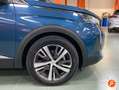 Peugeot 5008 1.5 BlueHDi 96kW S&S Allure Pack EAT8 Azul - thumbnail 25
