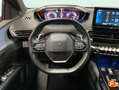 Peugeot 5008 1.5 BlueHDi 96kW S&S Allure Pack EAT8 Azul - thumbnail 7